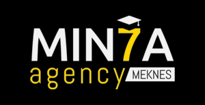 Min7a Agency