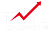 Smartiptvpremium